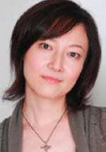 Кахори Фудзий фото