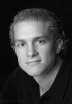 Абрахам Тейлор фото