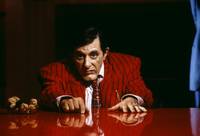 Кадр Дик Трэйси