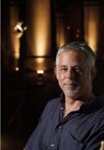 Стивен Дж. Вульф фото