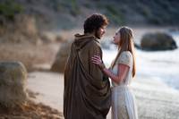 Кадр Синдбад