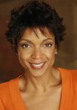 Шила Катчлоу фото