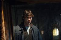 Кадр Сверхъестественное