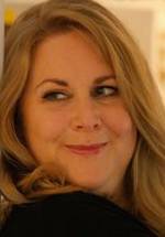 Керстин Гир фото