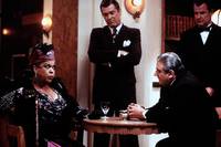 Кадр Гарлемские ночи