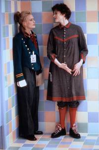 Кадр Игрушки