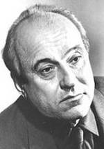 Петр Проскурин фото