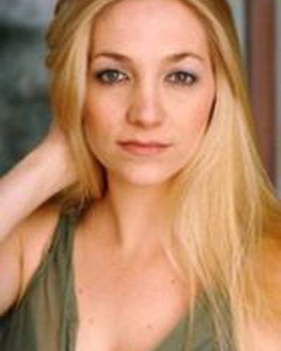 Айми Денаро фото