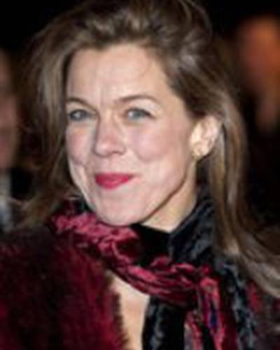 Джени Ди фото