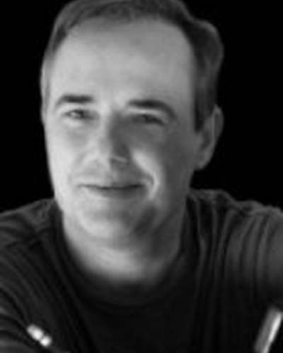 Джон Кода фото