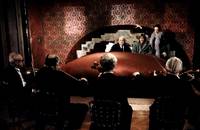 Кадр Холодные закуски