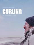 Постер из фильма "Керлинг" - 1