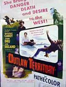 Hannah Lee: An American Primitive