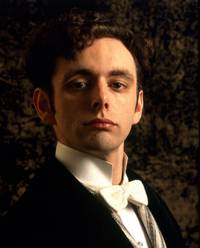 Кадр Мэри Райли