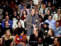 Кадр Адаптация