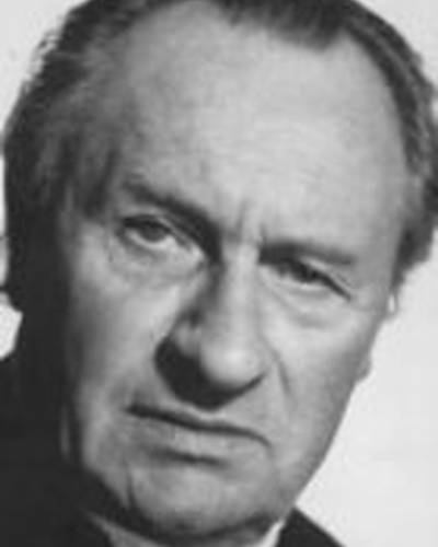 Владислав Ханьча фото