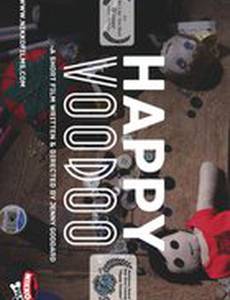 Happy Voodoo