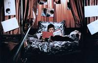 Кадр Переход