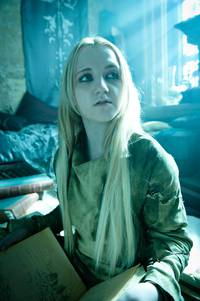 Кадр Синдбад