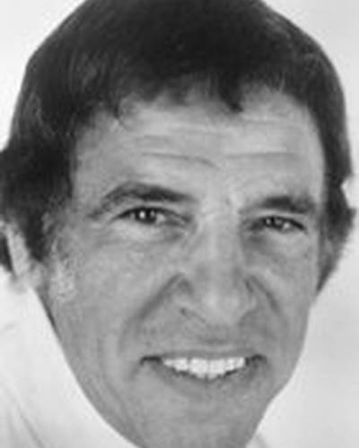 Бадди Рич фото