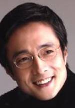 Джан Хасидзумэ фото