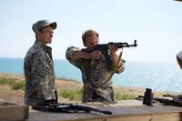 Кадр Солдаты удачи