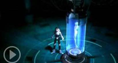 Трейлер (русский дублированный) 