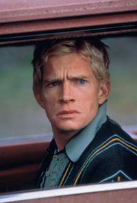 Кадр Легкие деньги