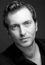 Бэрри Джон О’Коннор фото