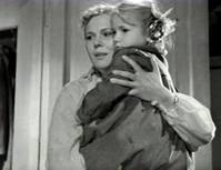 Кадр Дом, в котором я живу