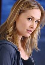 Дженнифер Нюхольм фото