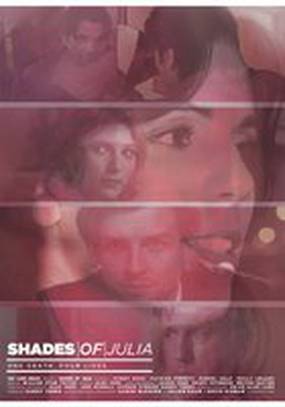 Shades of Julia