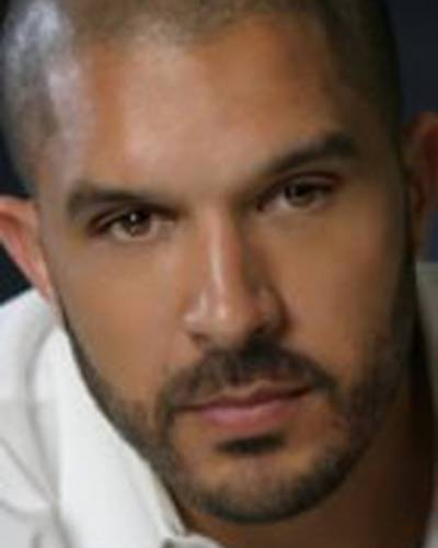 Террелл Тилфорд фото