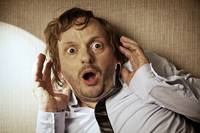 Кадр Поможем расстаться