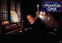 Кадр Призрак оперы