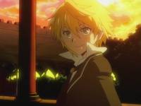 Кадр Сердца Пандоры