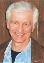 Даг Берч фото