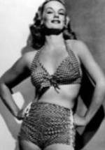 Одри Лонг фото