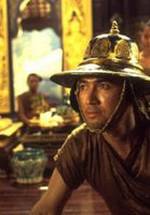 Чатчай Пленгпанич фото