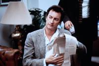 Кадр Иллюзия убийства