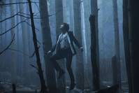 Кадр Параллельные миры