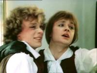 Кадр Гардемарины, вперед! (мини-сериал)