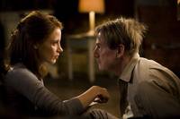 Кадр Расплата