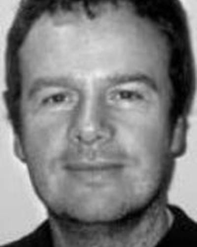 Боб Смитон фото