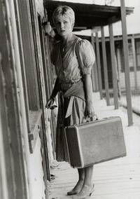 Кадр Психо 3