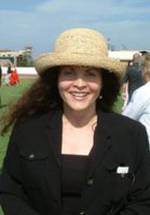 Хайдемари Фуэнтес фото