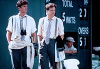 Кадр Другая страна