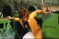 Кадр 33 несчастья