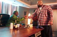 Кадр 2pac: Легенда