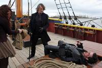 Кадр Однажды в сказке